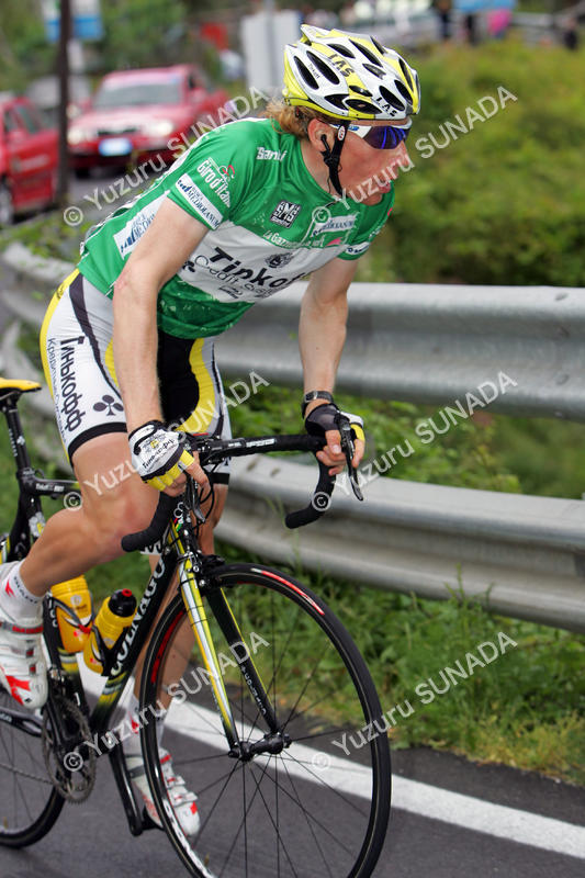 BRUTT Pavel002p.jpg